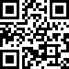 https://khabaronline.ir/xpLzp