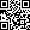 https://khabaronline.ir/x6rvr