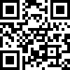 https://khabaronline.ir/xmMKr