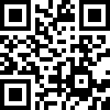 https://khabaronline.ir/xq8gn