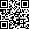 https://khabaronline.ir/x4pYz