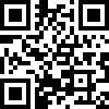 https://khabaronline.ir/xpZ5T