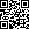 https://khabaronline.ir/xq2my