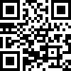 https://khabaronline.ir/xgpsh