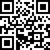 https://khabaronline.ir/xq9Dn