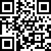 https://khabaronline.ir/xnLpQ