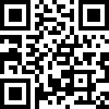 https://khabaronline.ir/xq3py