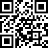 https://khabaronline.ir/xktWb