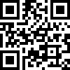 https://khabaronline.ir/x6BsT