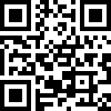 https://khabaronline.ir/xgTqv