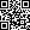 https://khabaronline.ir/xj8RY