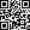 https://khabaronline.ir/x6fx5