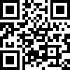 https://khabaronline.ir/x8vFR