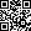 https://khabaronline.ir/xpH6L