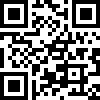 https://khabaronline.ir/x4YBK