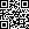 https://khabaronline.ir/xkBYM