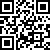 https://khabaronline.ir/x8LZr