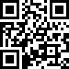 https://khabaronline.ir/xpCN7