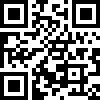 https://khabaronline.ir/xfcWy