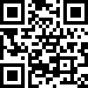 https://khabaronline.ir/xhmky