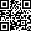 https://khabaronline.ir/x4ZgP