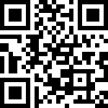 https://khabaronline.ir/x8r9r