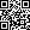 https://khabaronline.ir/xgYRm
