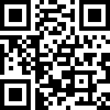 https://khabaronline.ir/xq327