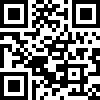 https://khabaronline.ir/x3N97