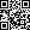 https://khabaronline.ir/x5rXX