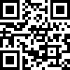 https://khabaronline.ir/xkTmc