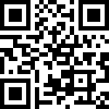 https://khabaronline.ir/x84rc