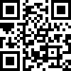 https://khabaronline.ir/xpsd5