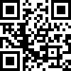 https://khabaronline.ir/xpVTm