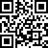 https://khabaronline.ir/xqbpQ