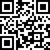 https://khabaronline.ir/x5wmW