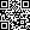 https://khabaronline.ir/xhxHy