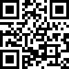 https://khabaronline.ir/xpJYC