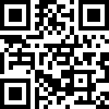 https://khabaronline.ir/xmjsD