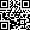 https://khabaronline.ir/xhHPw