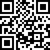 https://khabaronline.ir/xfrjf