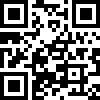 https://khabaronline.ir/x5DmJ