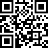 https://khabaronline.ir/x4xHH
