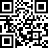 https://khabaronline.ir/xpSfc