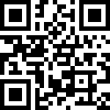 https://khabaronline.ir/xF8Q