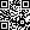 https://khabaronline.ir/x65C5