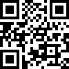 https://khabaronline.ir/xgvgf
