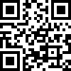 https://khabaronline.ir/x7QRR