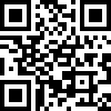 https://khabaronline.ir/x3rcj