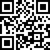 https://khabaronline.ir/x4XqC